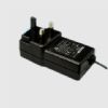 Plug In Switching Power Supply 